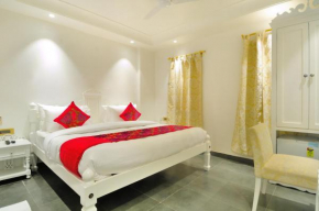 Staybook - Hotel Pinky Villa